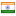 umraniyecantatamiri.com server is located in India